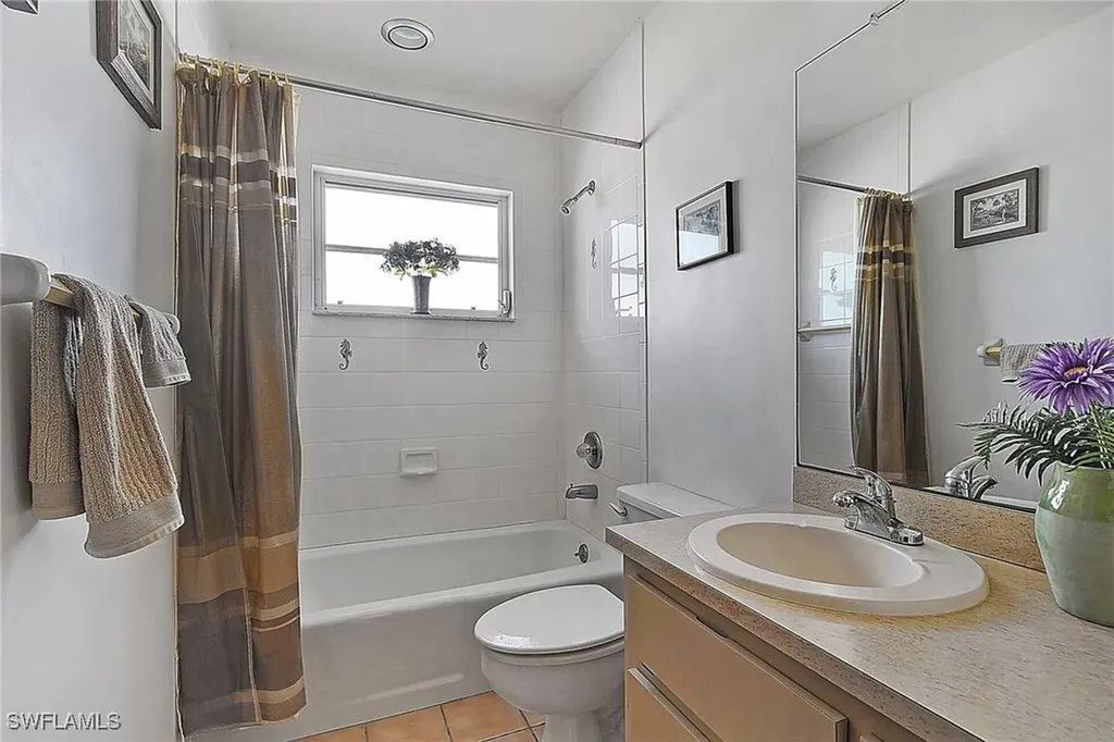 3891 Galt Island Avenue St. James City FL 33956