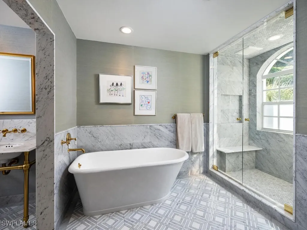 8440 Abbington Circle Naples FL 34108