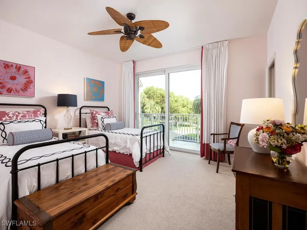 8440 Abbington Circle Naples FL 34108