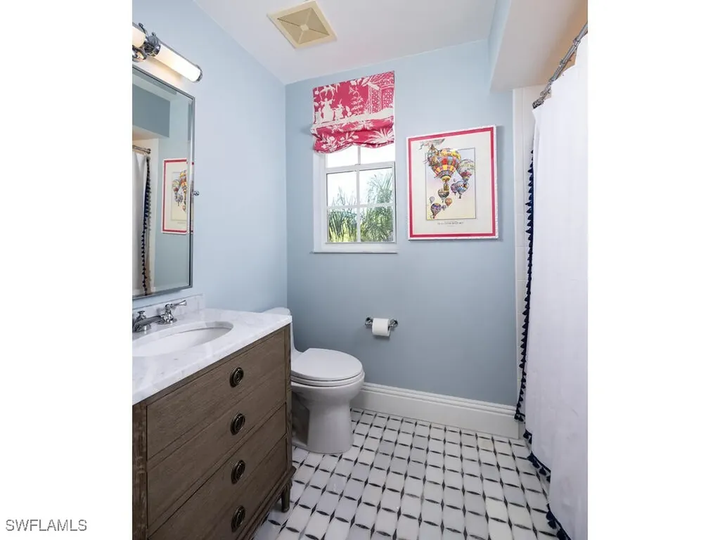 8440 Abbington Circle Naples FL 34108