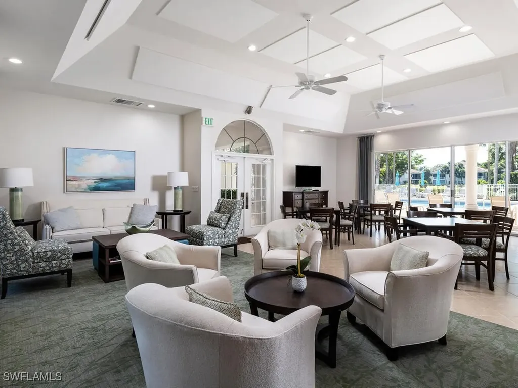 8440 Abbington Circle Naples FL 34108