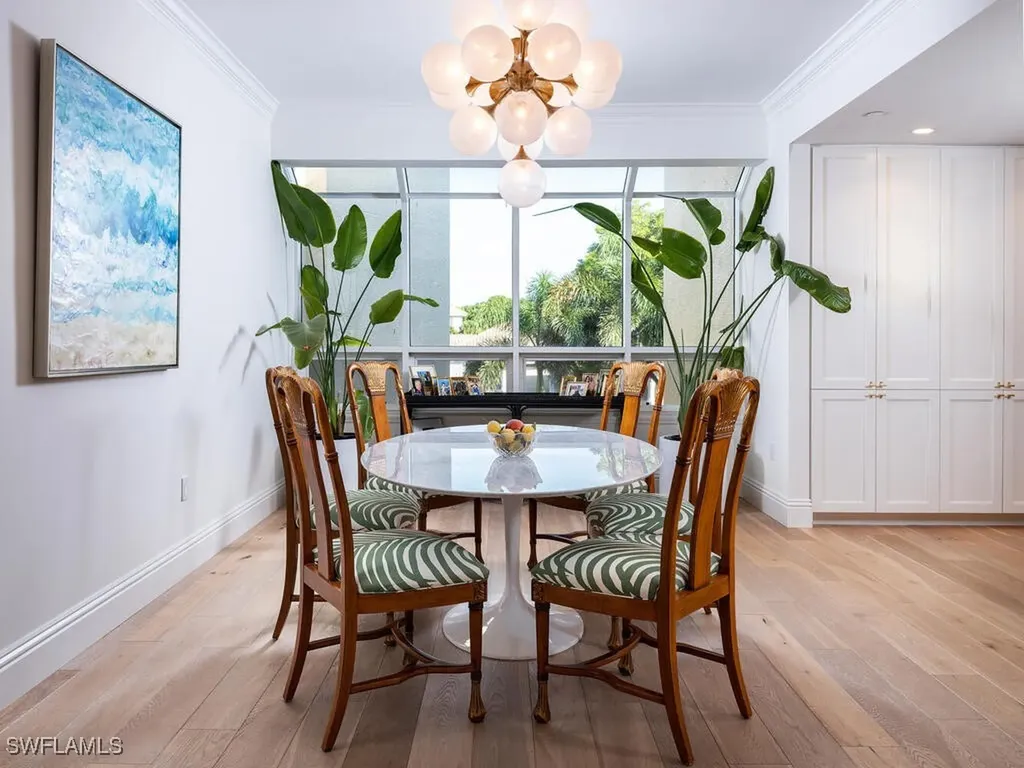 8440 Abbington Circle Naples FL 34108