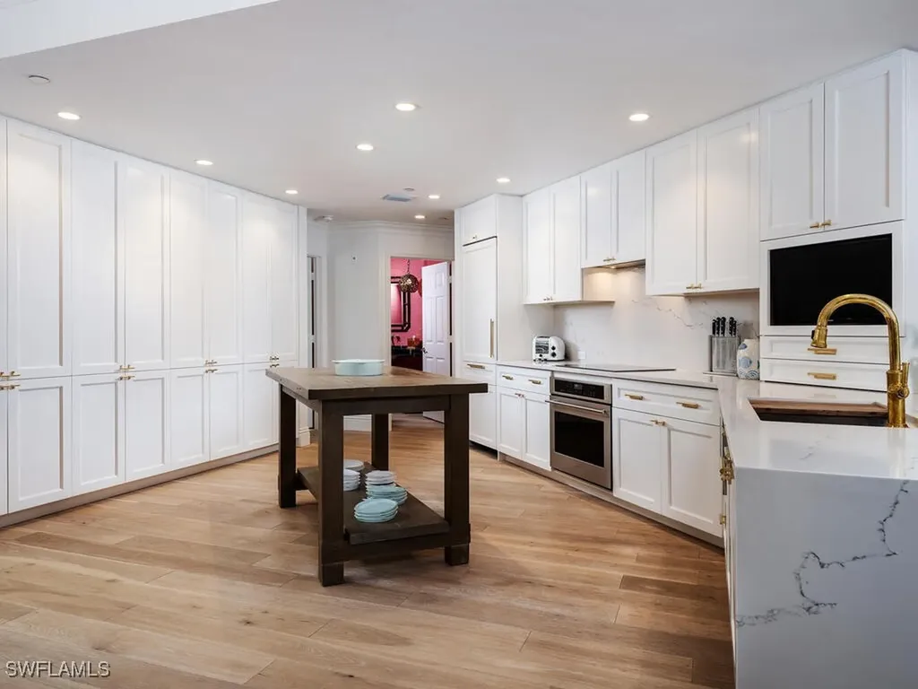 8440 Abbington Circle Naples FL 34108