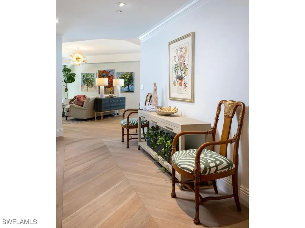 8440 Abbington Circle Naples FL 34108