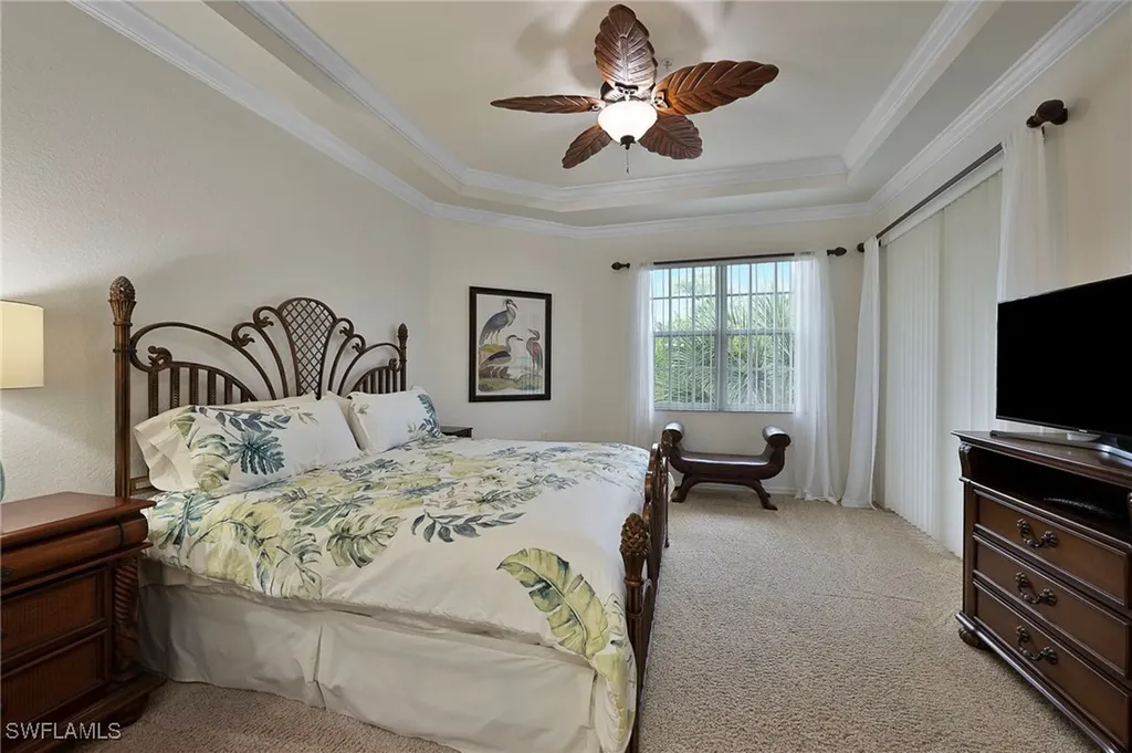4844 Hampshire Court Naples FL 34112