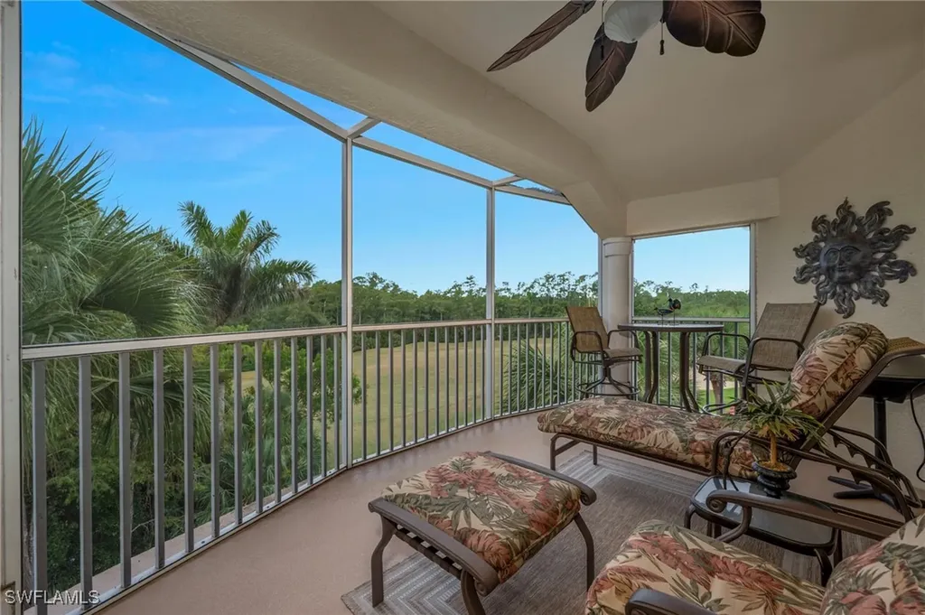 4844 Hampshire Court Naples FL 34112