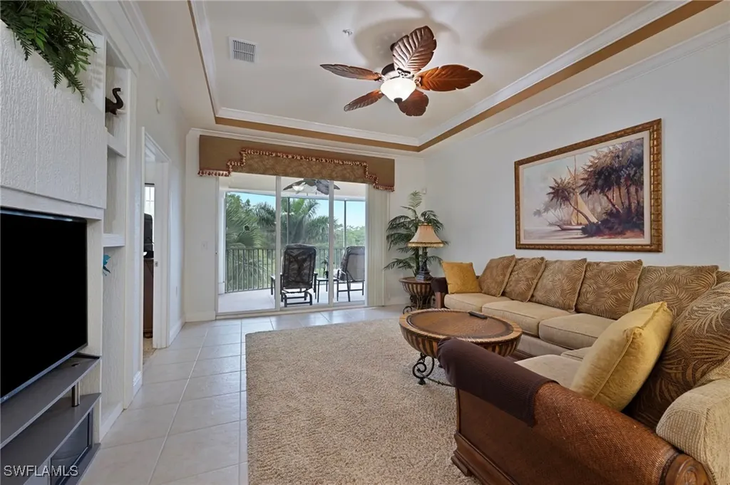 4844 Hampshire Court Naples FL 34112