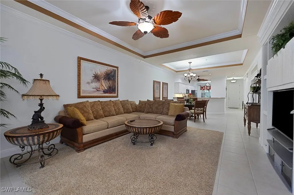 4844 Hampshire Court Naples FL 34112