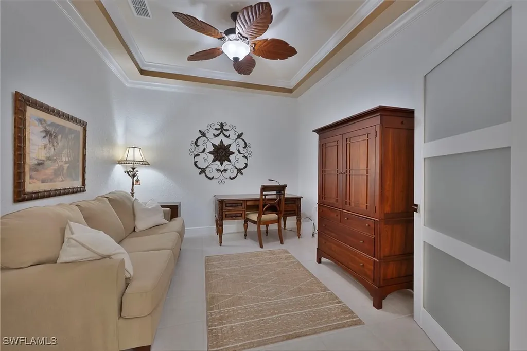 4844 Hampshire Court Naples FL 34112