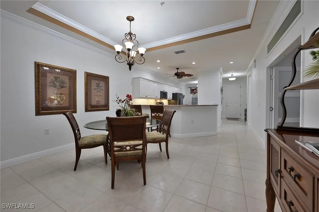 4844 Hampshire Court Naples FL 34112