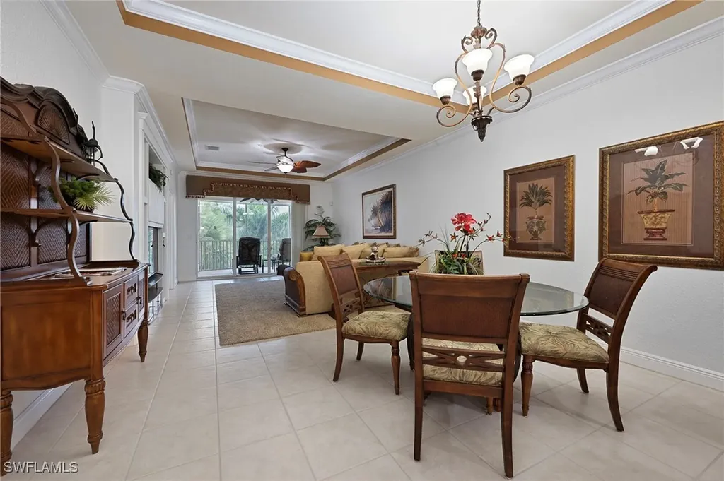 4844 Hampshire Court Naples FL 34112