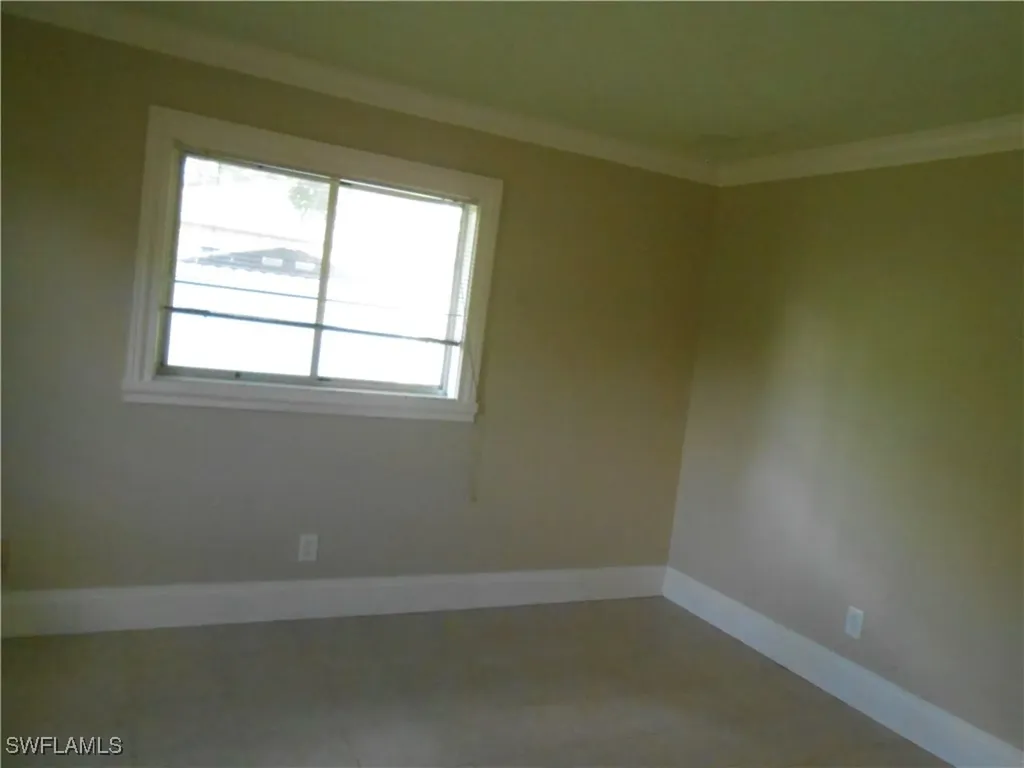 524 Glendale Avenue Lehigh Acres FL 33936