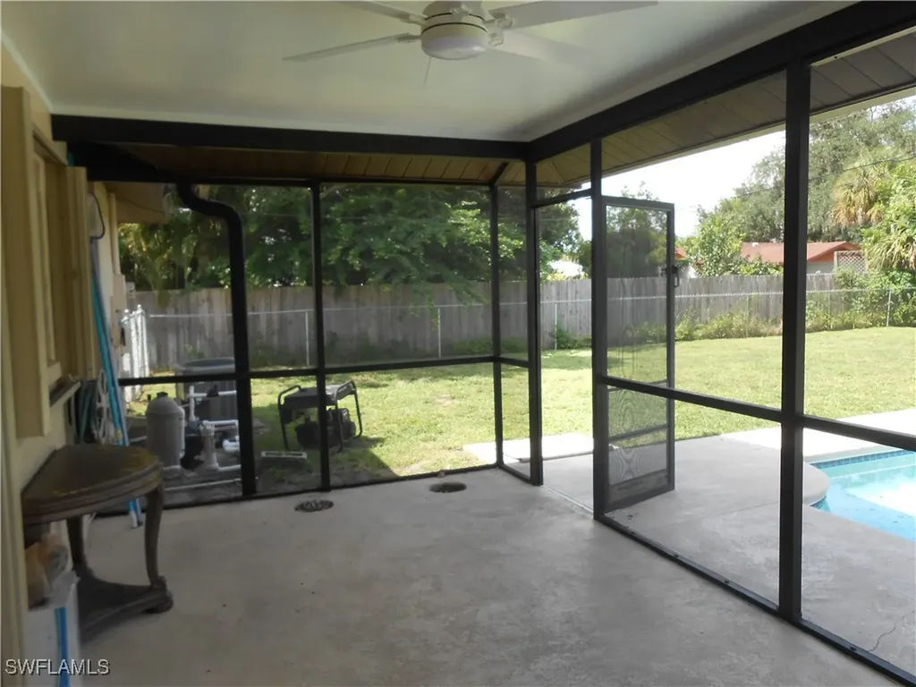 524 Glendale Avenue Lehigh Acres FL 33936