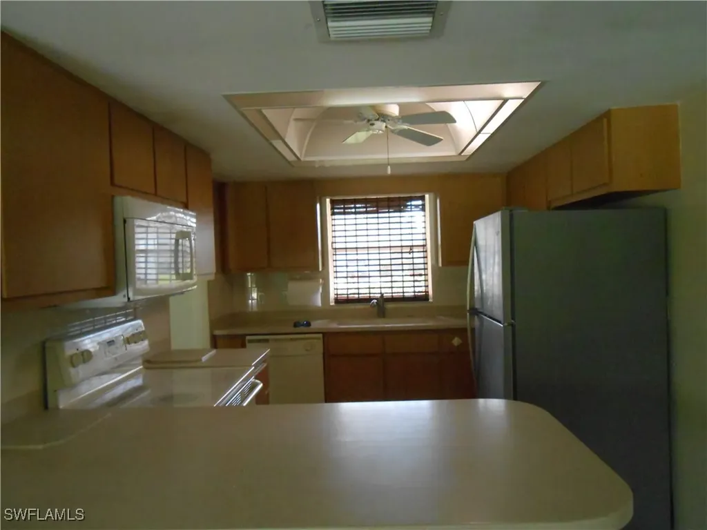 524 Glendale Avenue Lehigh Acres FL 33936