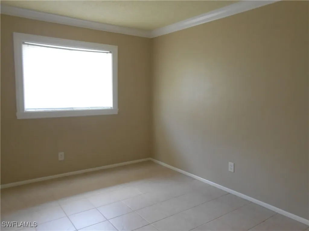 524 Glendale Avenue Lehigh Acres FL 33936