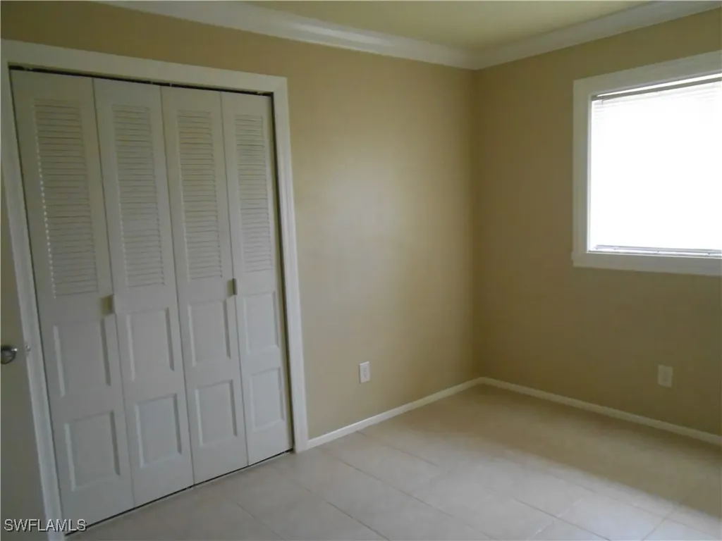 524 Glendale Avenue Lehigh Acres FL 33936