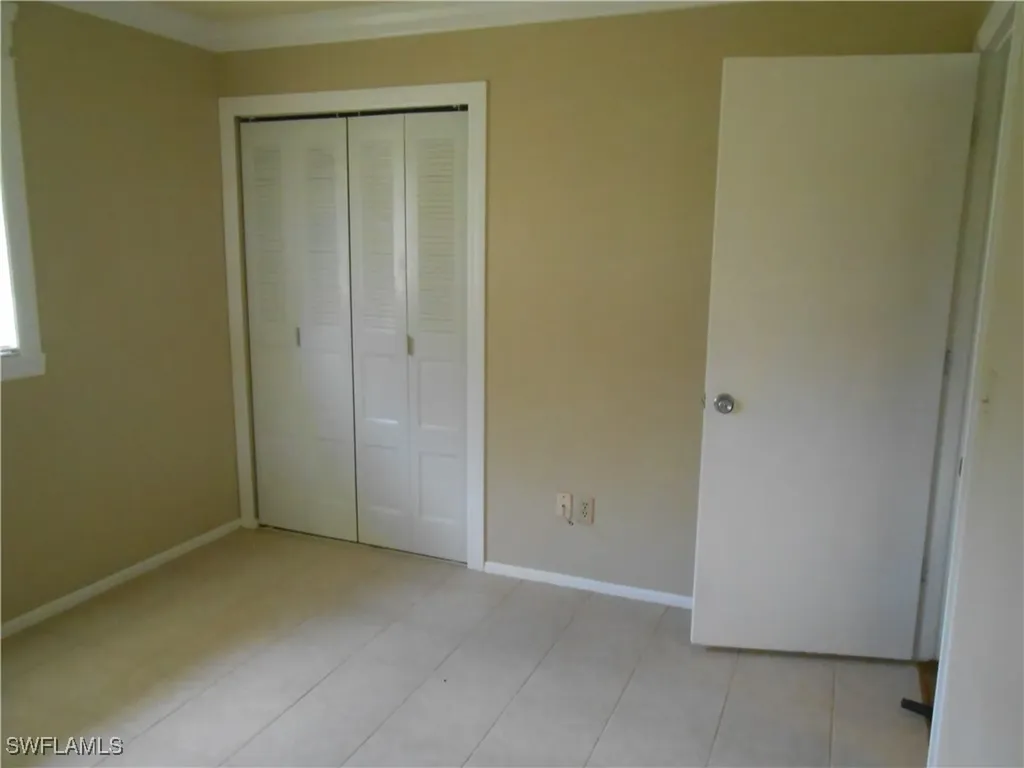524 Glendale Avenue Lehigh Acres FL 33936