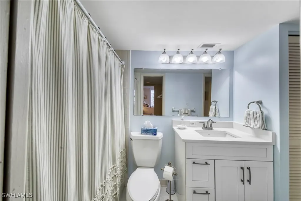 3 Bluebill Avenue Naples FL 34108