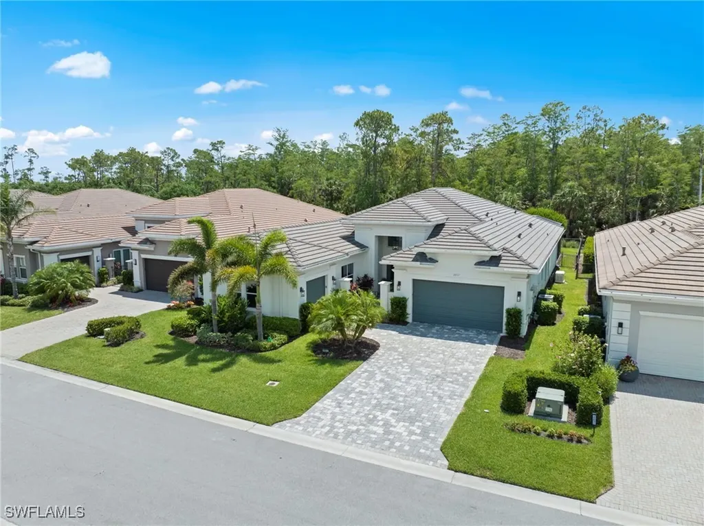 Bonita Springs FL, 28617 Sicily Loop