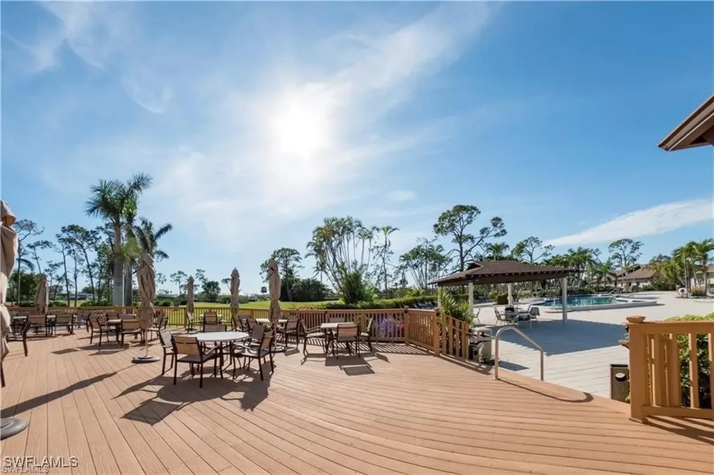162 Teryl Road Naples FL 34112