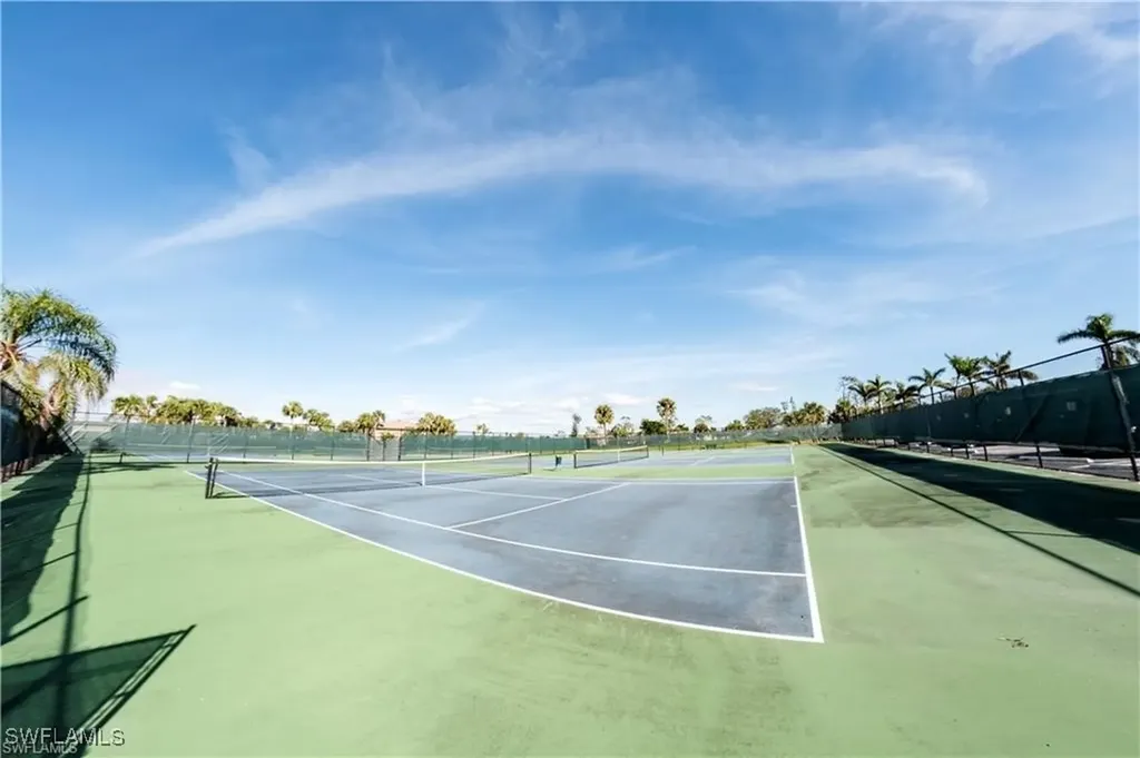 162 Teryl Road Naples FL 34112