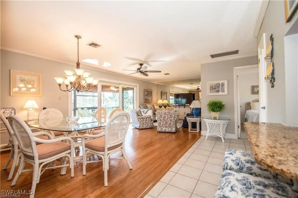 162 Teryl Road Naples FL 34112