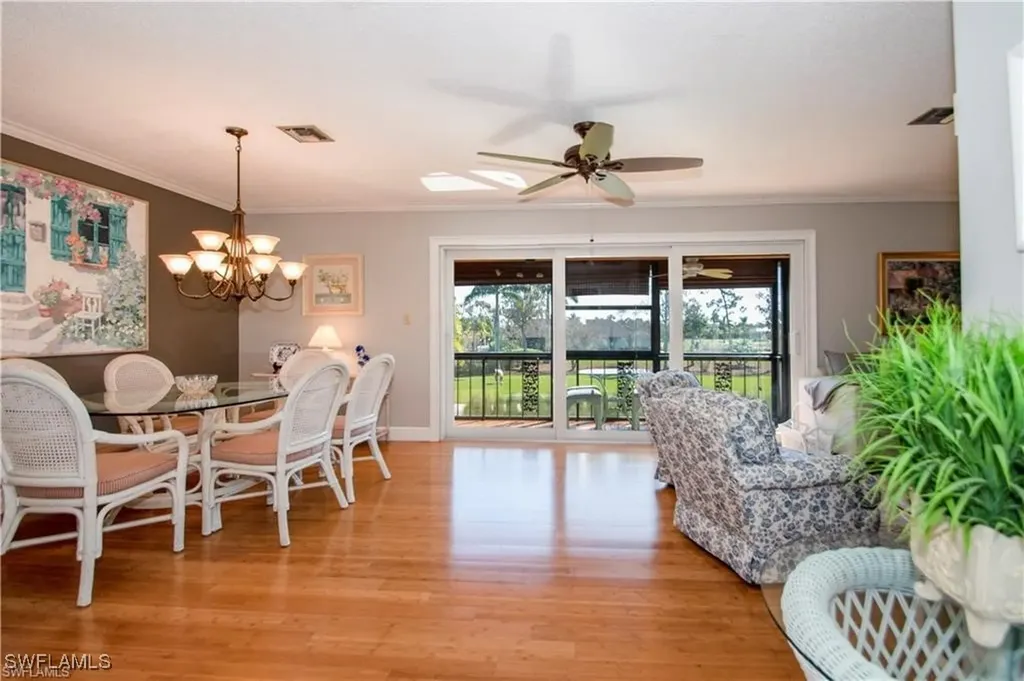 162 Teryl Road Naples FL 34112