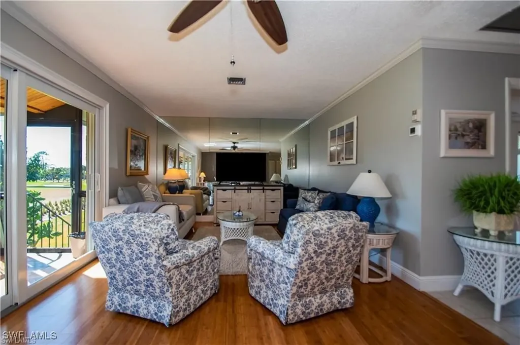 162 Teryl Road Naples FL 34112