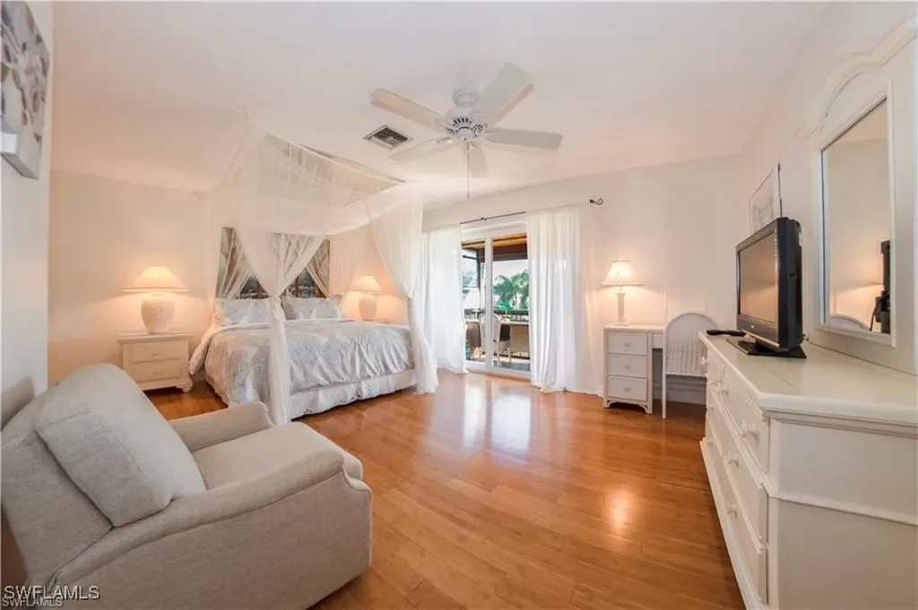 162 Teryl Road Naples FL 34112