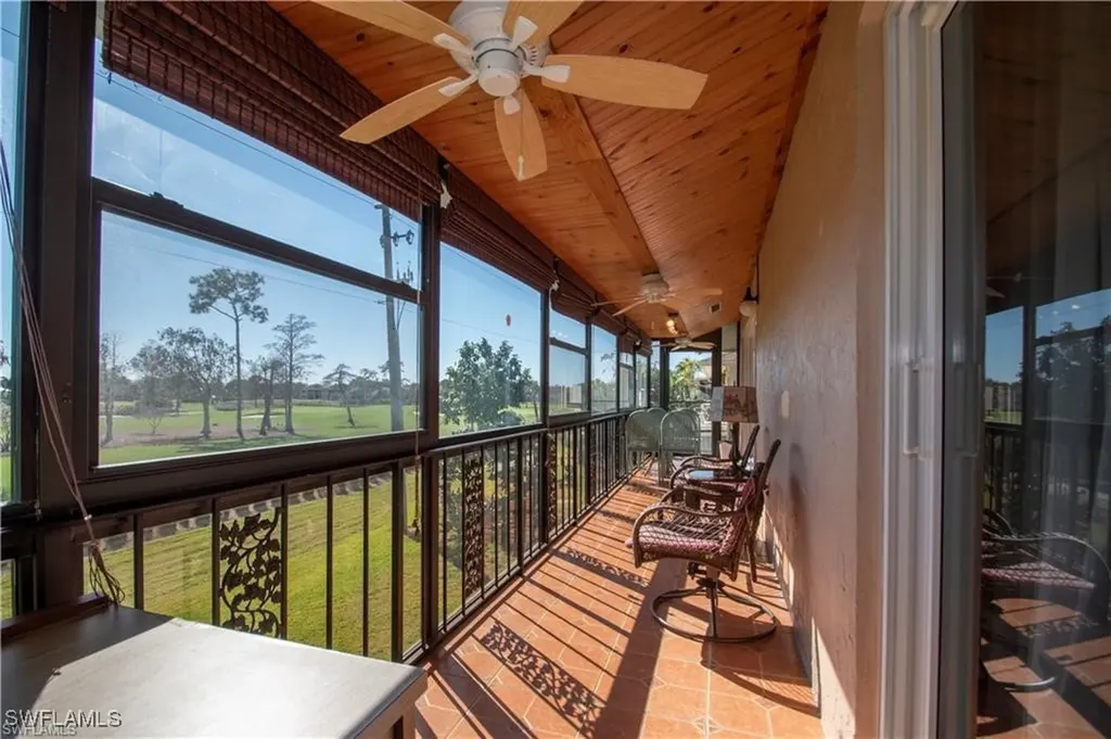 162 Teryl Road Naples FL 34112