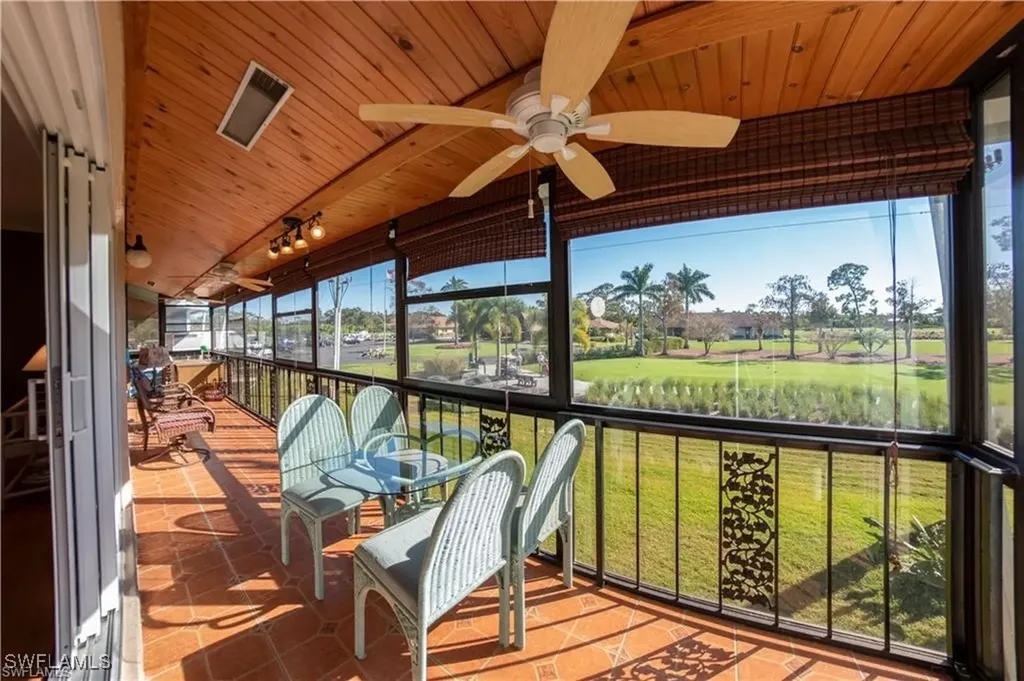 162 Teryl Road Naples FL 34112
