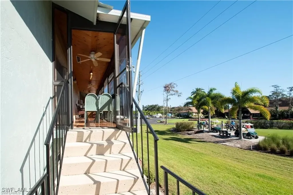 162 Teryl Road Naples FL 34112
