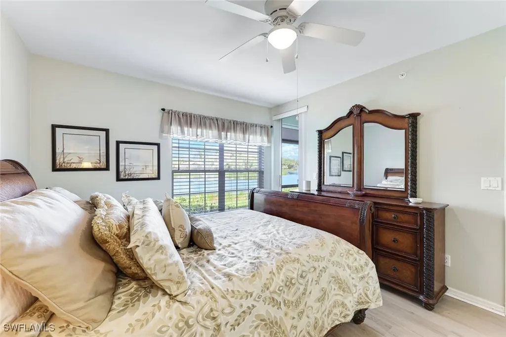 23861 Costa Del Sol Road Estero FL 34135