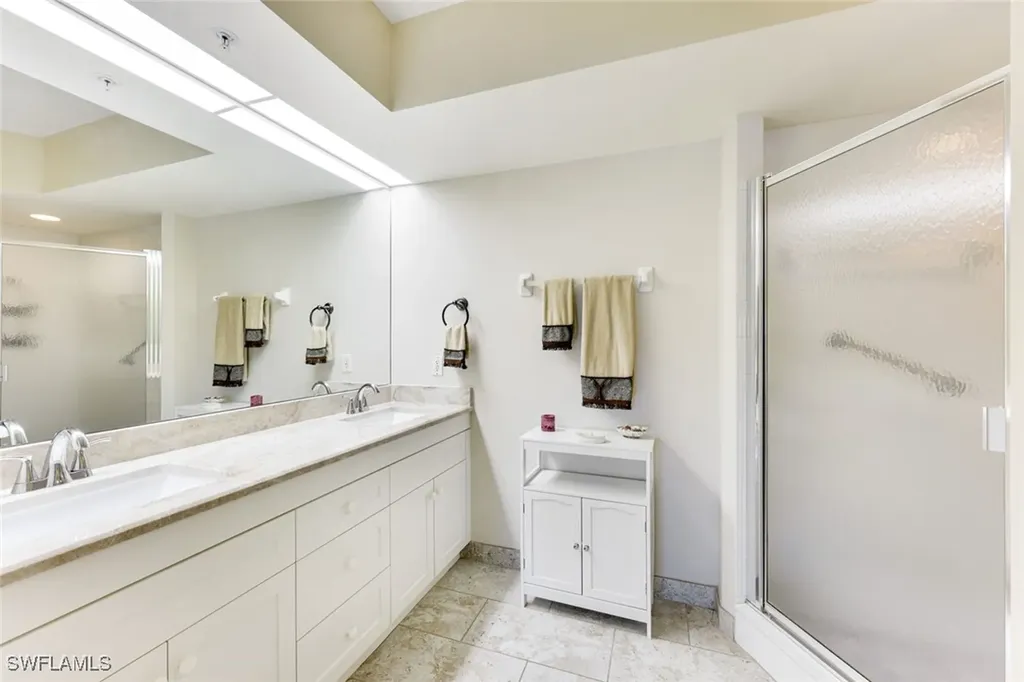 23861 Costa Del Sol Road Estero FL 34135