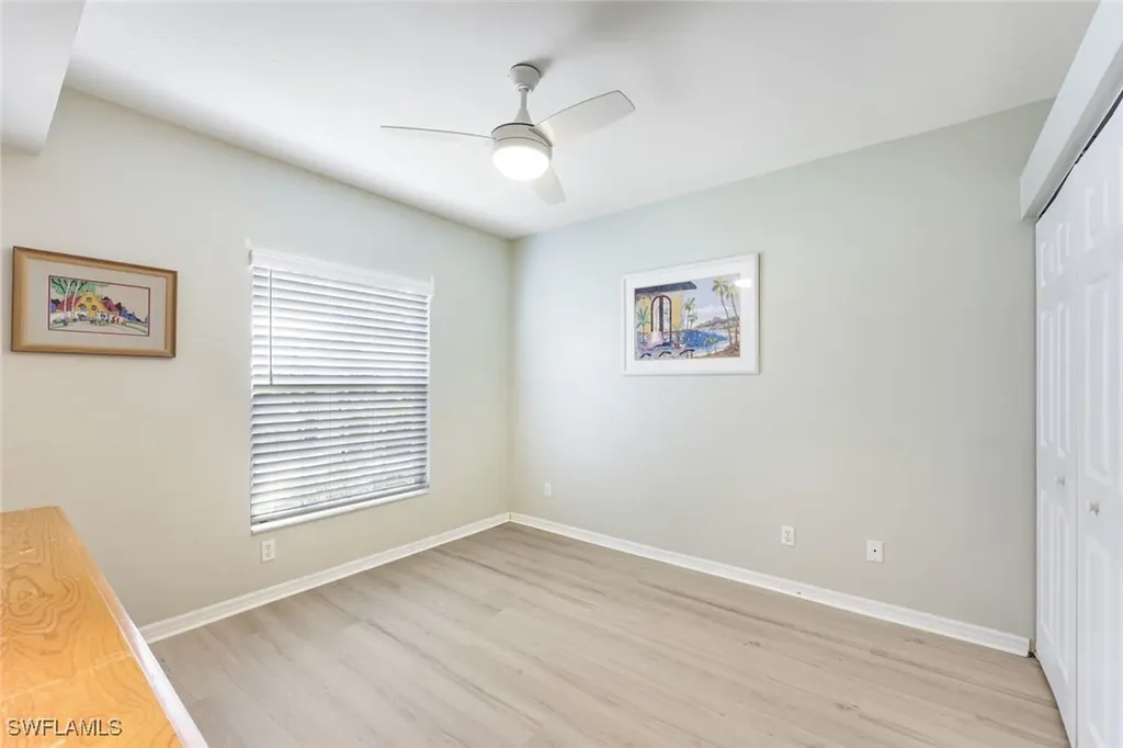 23861 Costa Del Sol Road Estero FL 34135