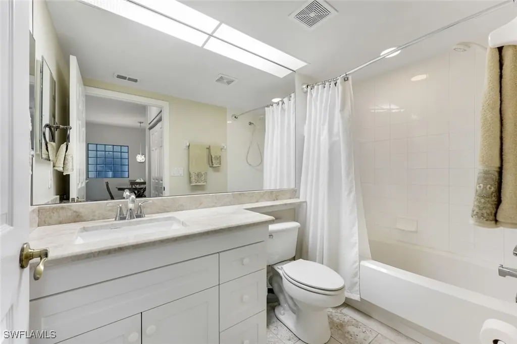 23861 Costa Del Sol Road Estero FL 34135