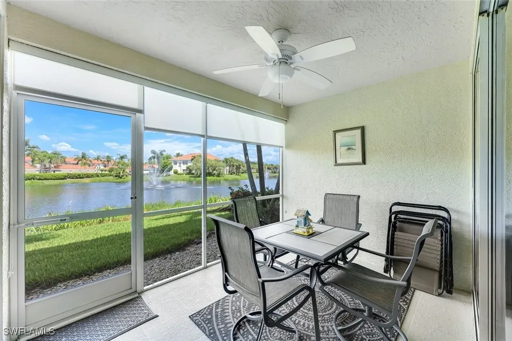 23861 Costa Del Sol Road Estero FL 34135