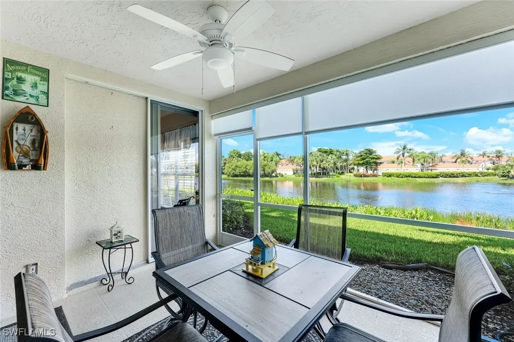 23861 Costa Del Sol Road Estero FL 34135