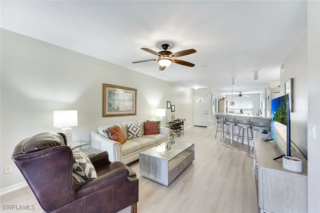 23861 Costa Del Sol Road Estero FL 34135