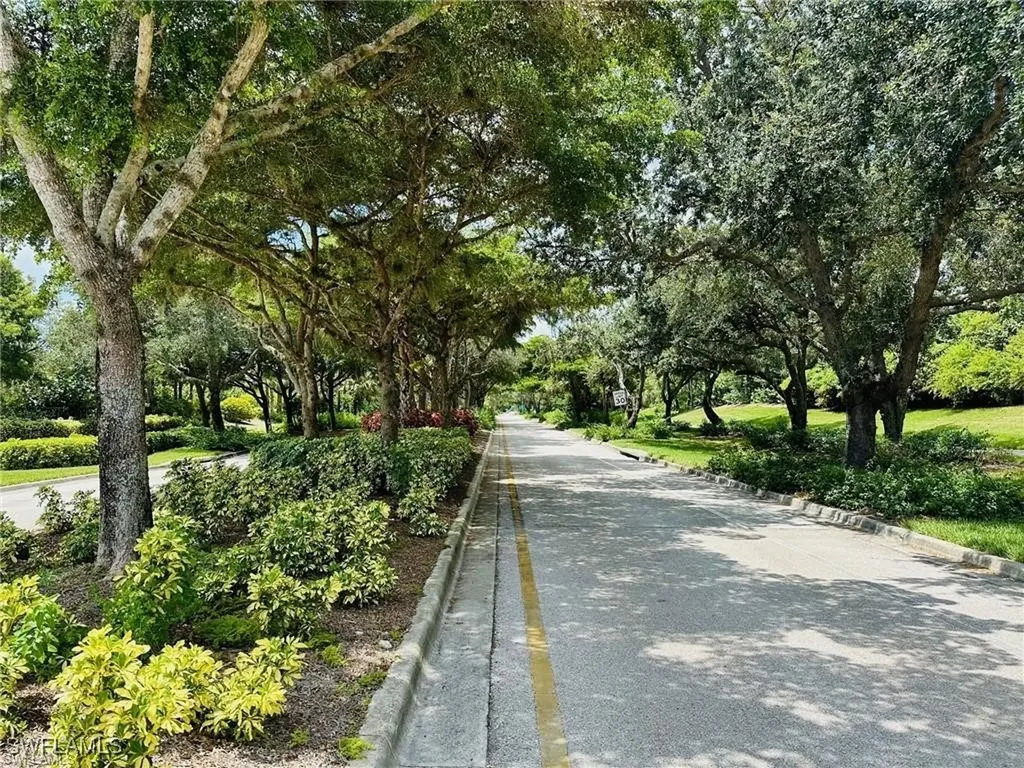 23861 Costa Del Sol Road Estero FL 34135