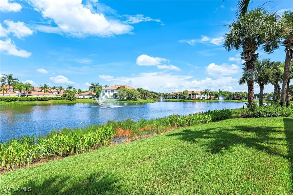 23861 Costa Del Sol Road Estero FL 34135