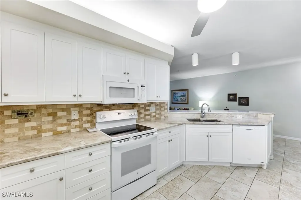 23861 Costa Del Sol Road Estero FL 34135