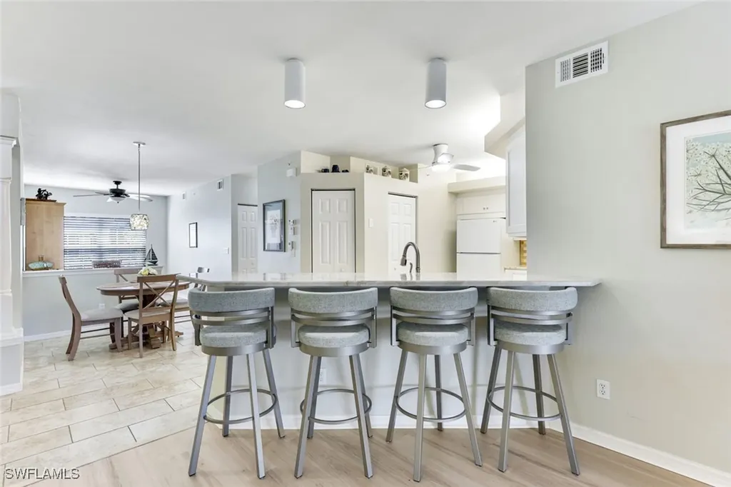 23861 Costa Del Sol Road Estero FL 34135