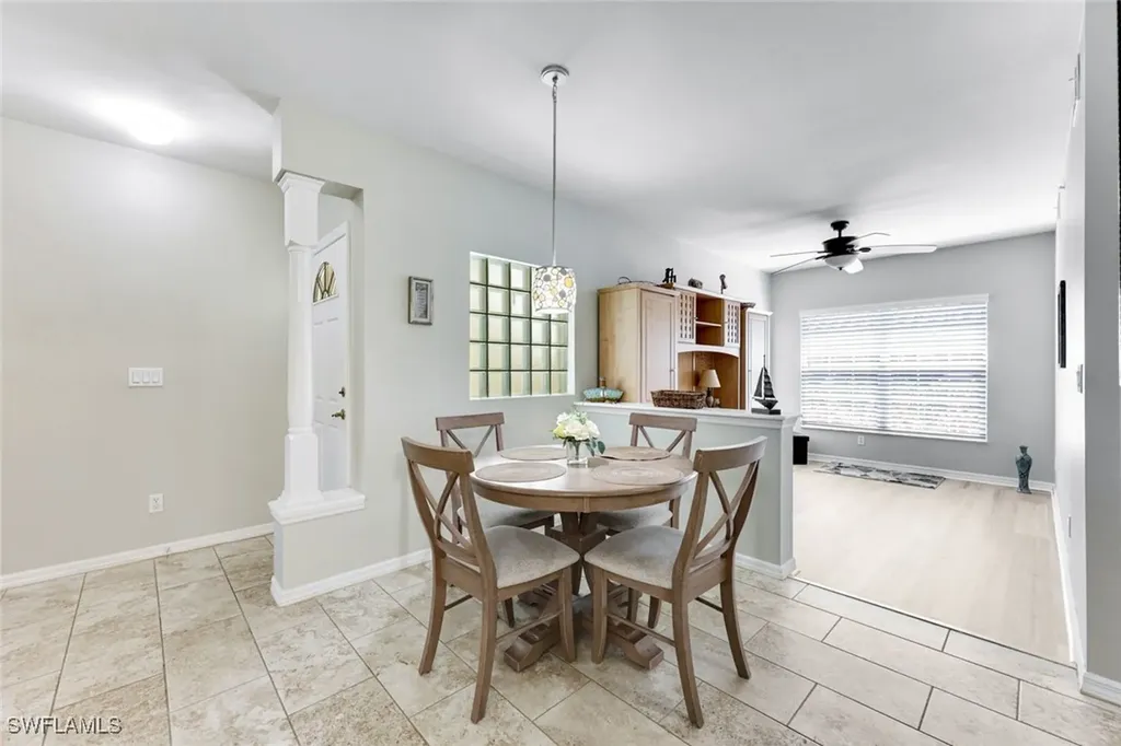 23861 Costa Del Sol Road Estero FL 34135