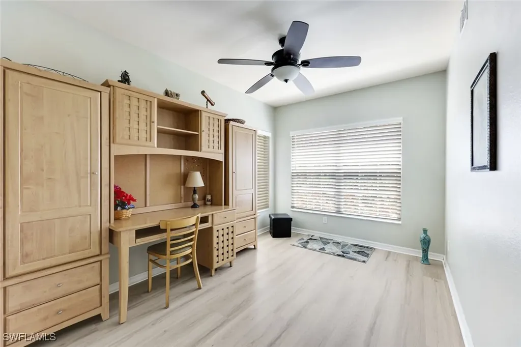 23861 Costa Del Sol Road Estero FL 34135