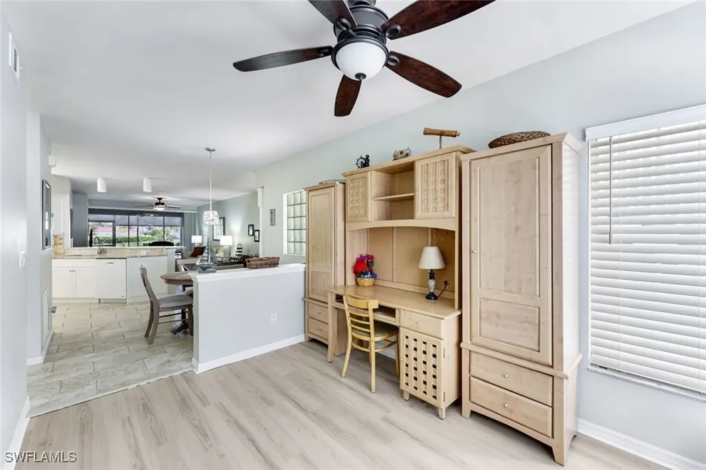 23861 Costa Del Sol Road Estero FL 34135