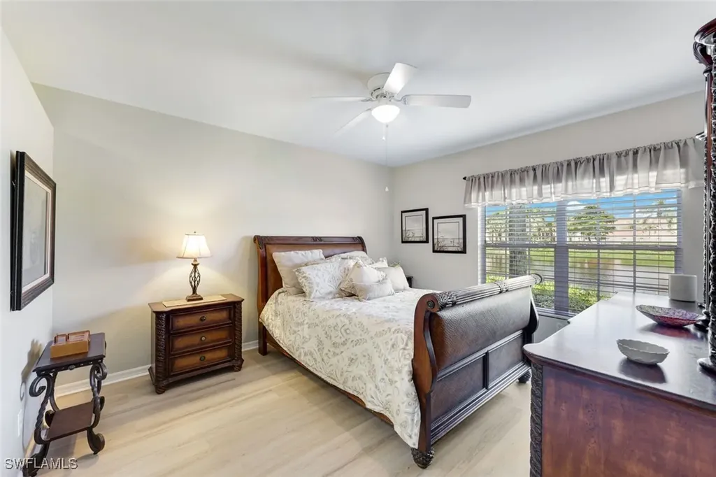 23861 Costa Del Sol Road Estero FL 34135
