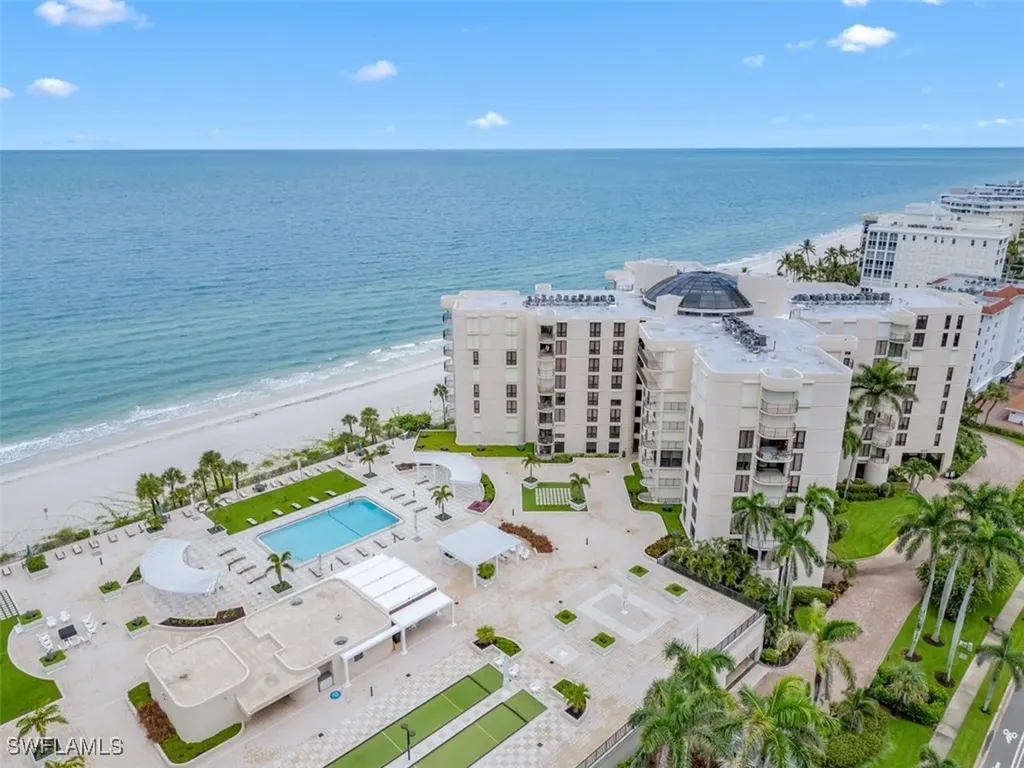 Naples FL 34103