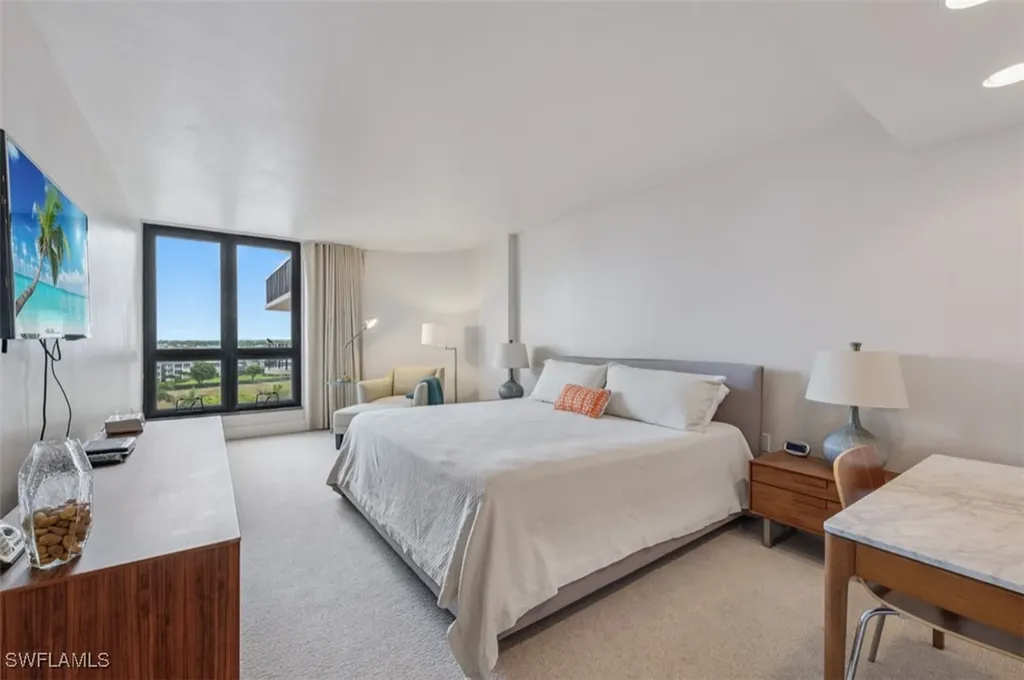 Naples FL 34103