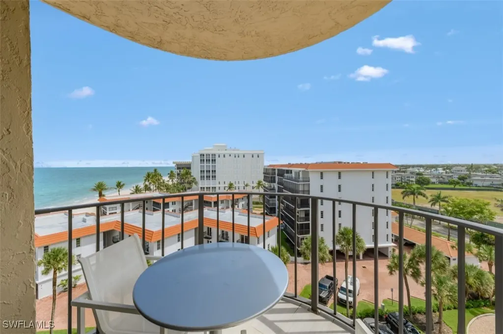 Naples FL 34103